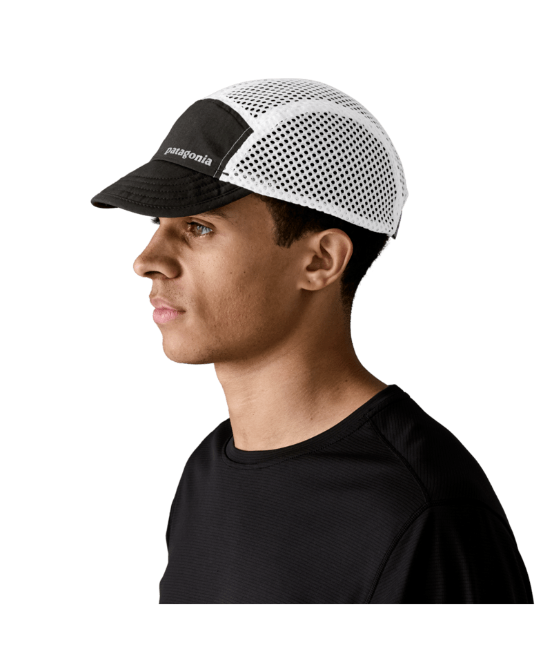 Patagonia Duckbill Cap