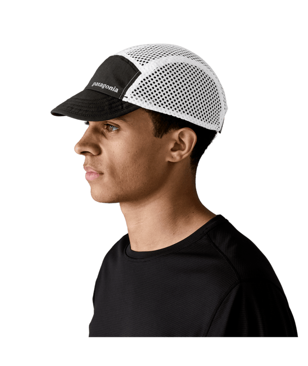 Patagonia Duckbill Cap