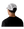Patagonia Duckbill Cap