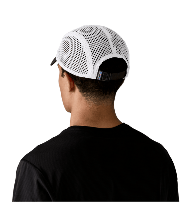 Patagonia Duckbill Cap