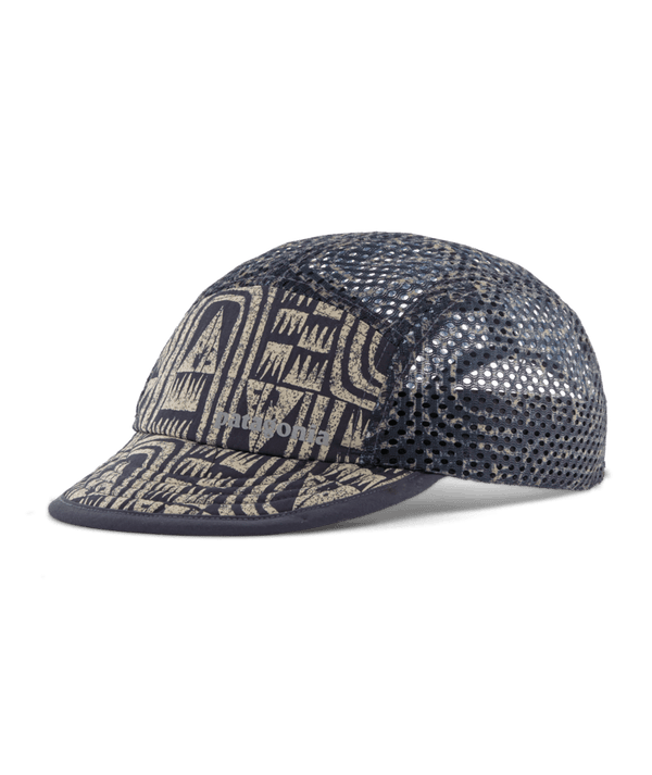 Patagonia Duckbill Cap