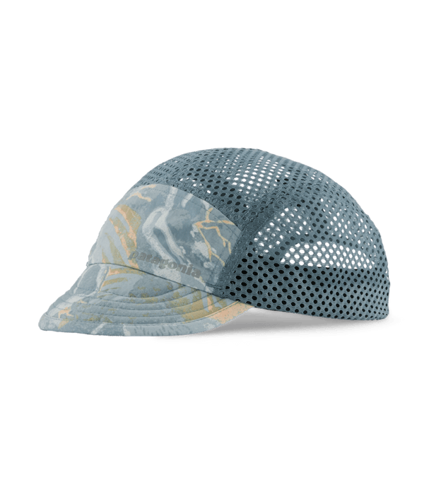 Patagonia Duckbill Cap