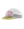 Patagonia Duckbill Cap