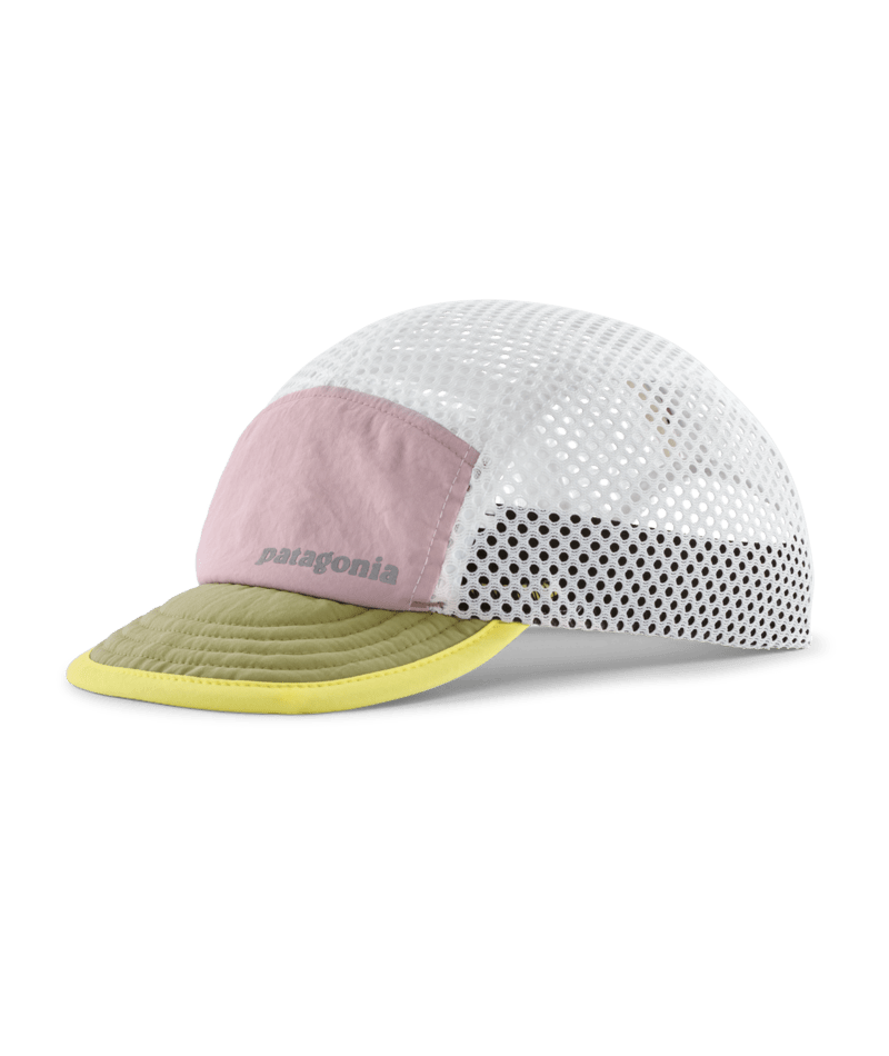 Patagonia Duckbill Cap