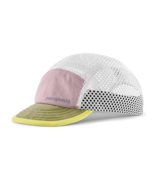 Patagonia Duckbill Cap
