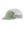Patagonia Duckbill Cap