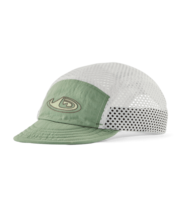 Patagonia Duckbill Cap