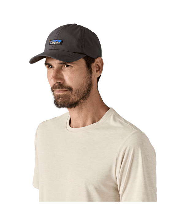 Patagonia Terrebonne Hat