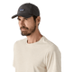 Patagonia Terrebonne Hat