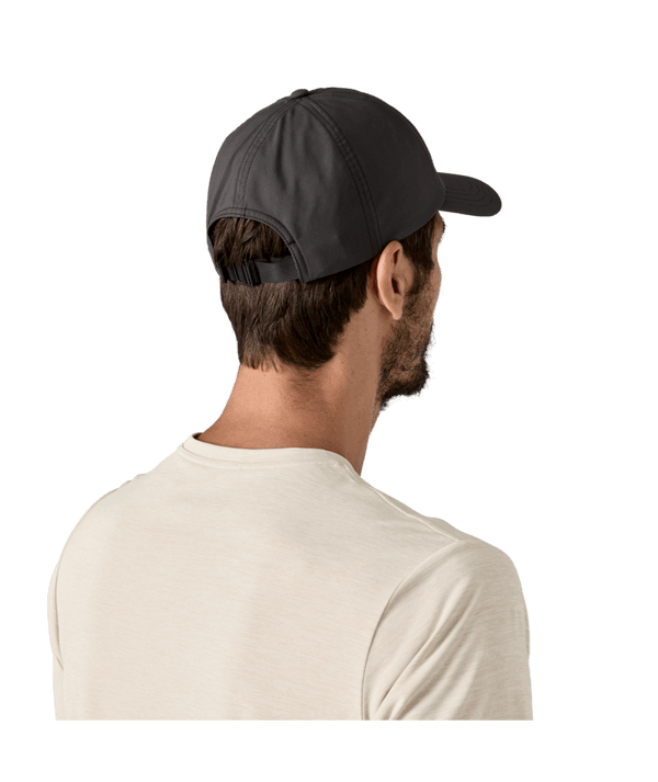 Patagonia Terrebonne Hat