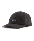 Patagonia Terrebonne Hat
