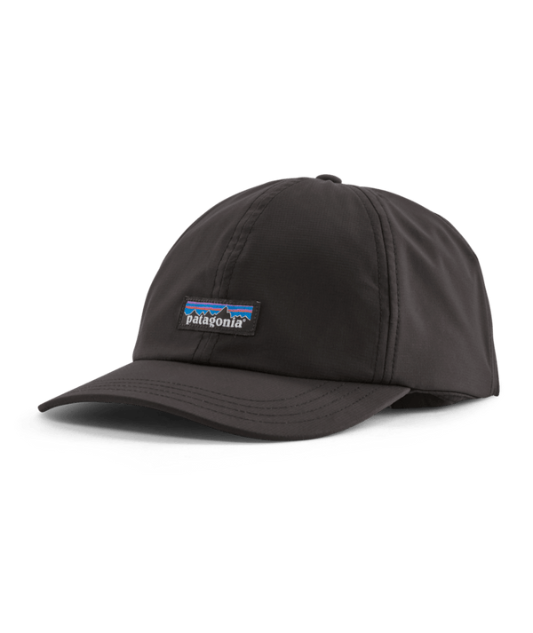 Patagonia Terrebonne Hat