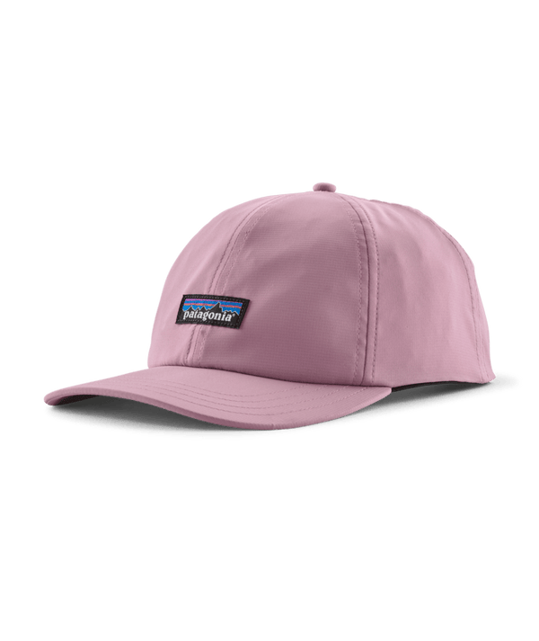 Patagonia Terrebonne Hat