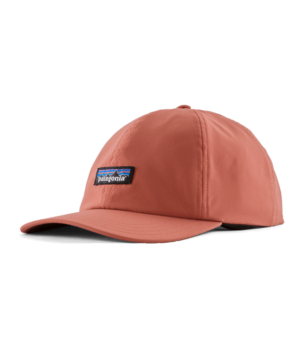 Patagonia Terrebonne Hat