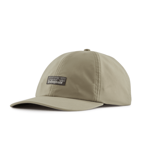 Patagonia Terrebonne Hat