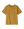 Patagonia Men's Mother Rays T-Shirt - Bobcat Brown