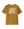 Patagonia Men's Mother Rays T-Shirt - Bobcat Brown
