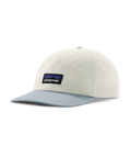 Patagonia P-6 Label Trad Cap