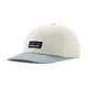 Patagonia P-6 Label Trad Cap