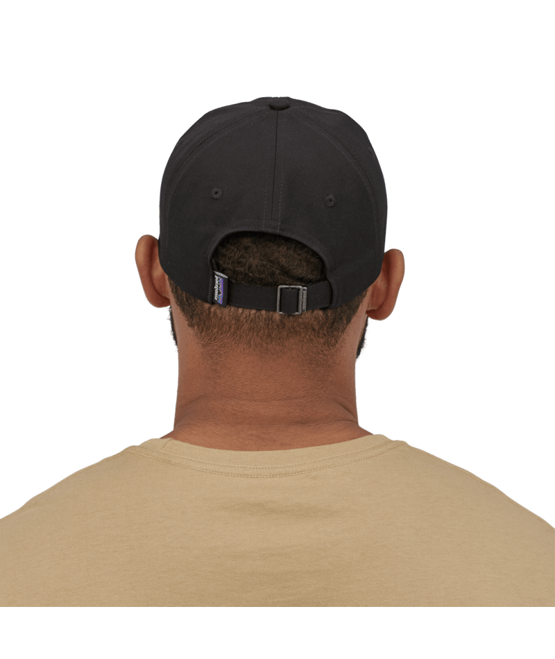 Patagonia P-6 Label Trad Cap