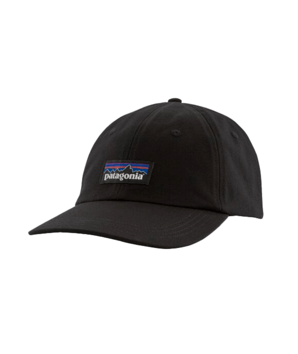 Patagonia P-6 Label Trad Cap