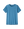 Patagonia Women's Capilene Cool Daily Shirt Mother Rays - Light Shore Blue X-Dye