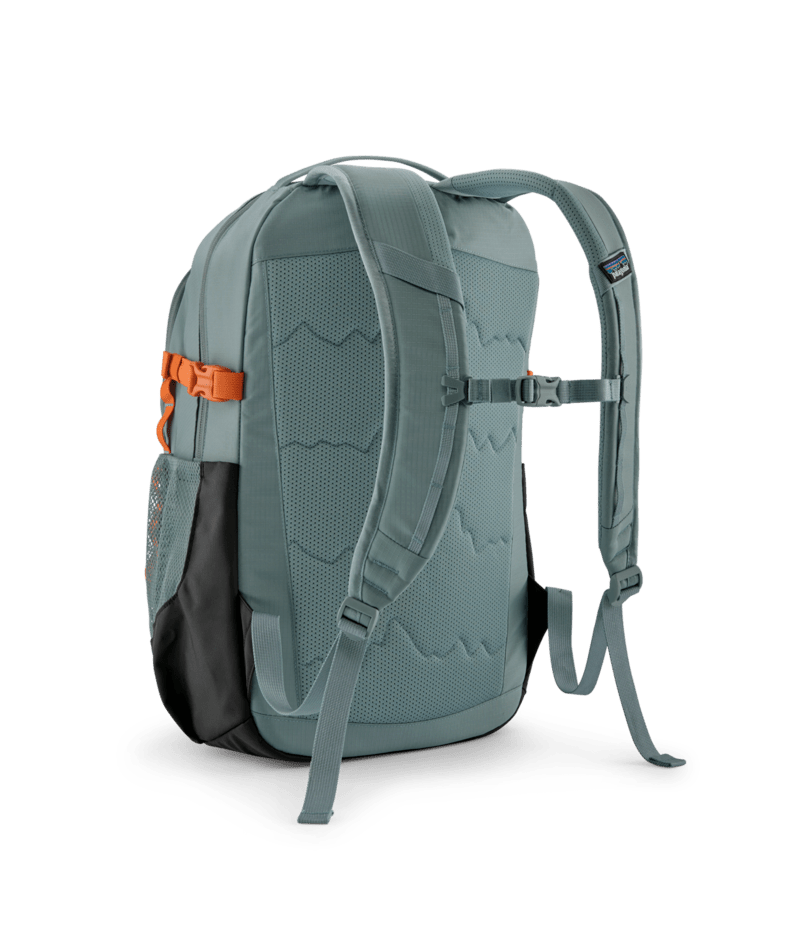 Patagonia Refugio Daypack 26L
