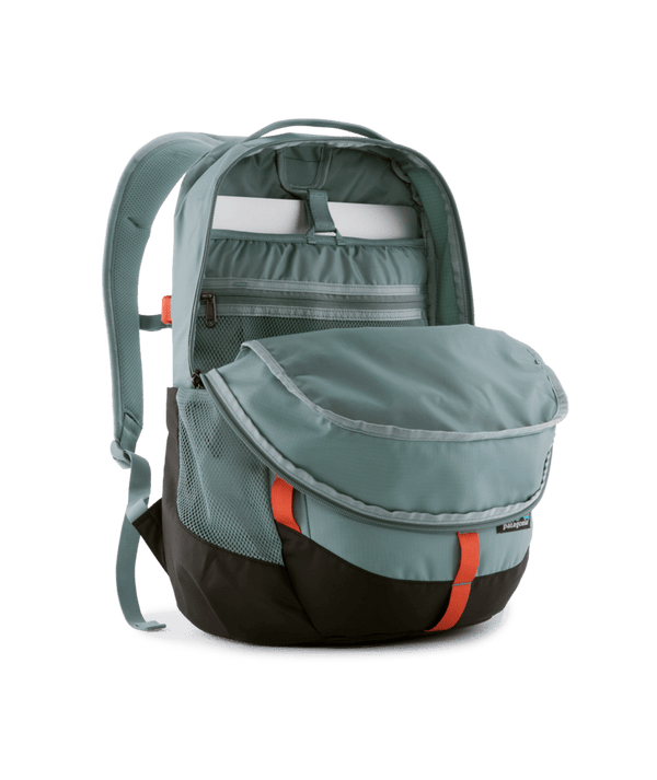 Patagonia Refugio Daypack 26L