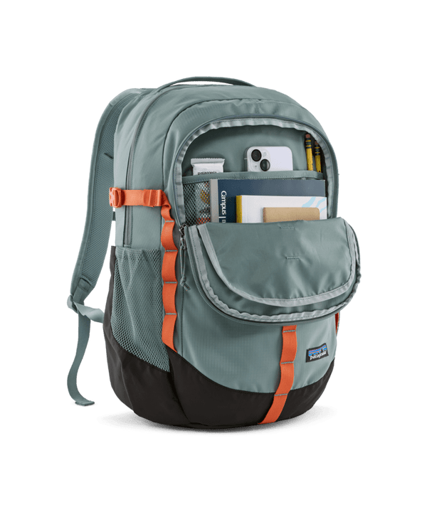 Patagonia Refugio Daypack 26L