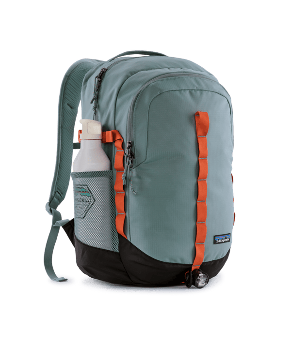 Patagonia Refugio Daypack 26L