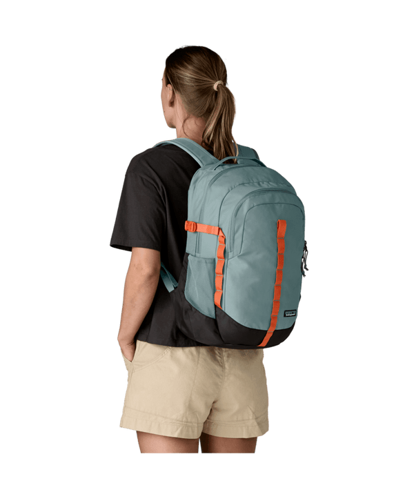 Patagonia Refugio Daypack 26L