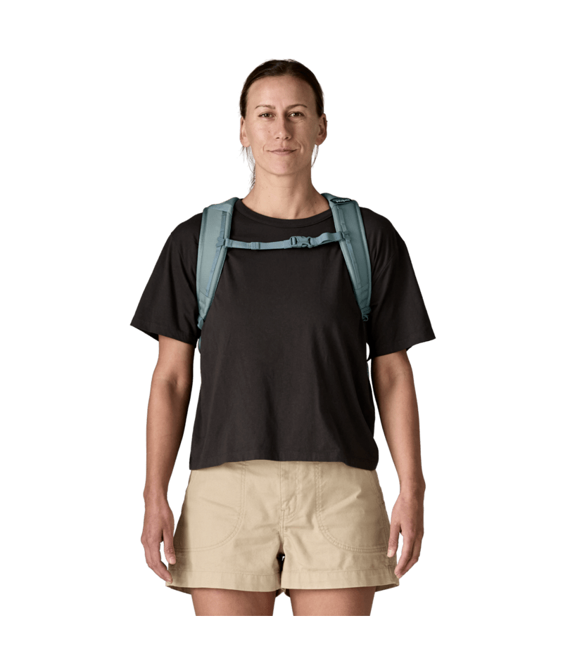 Patagonia Refugio Daypack 26L