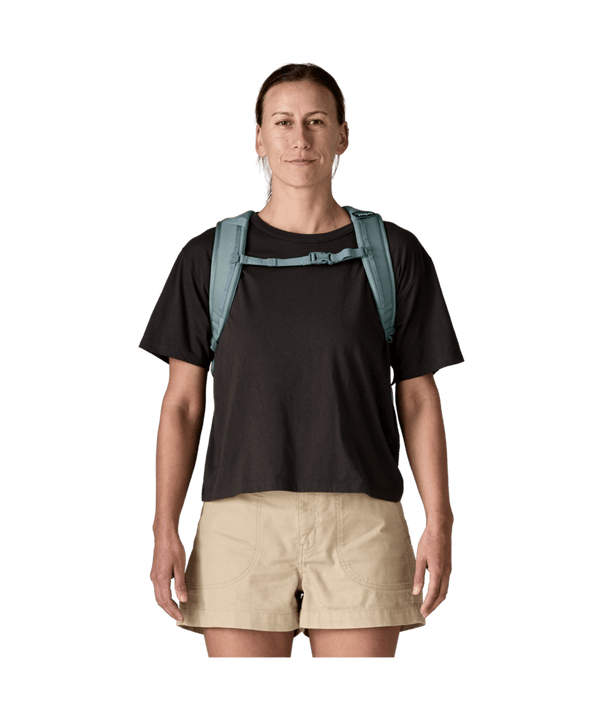 Patagonia Refugio Daypack 26L