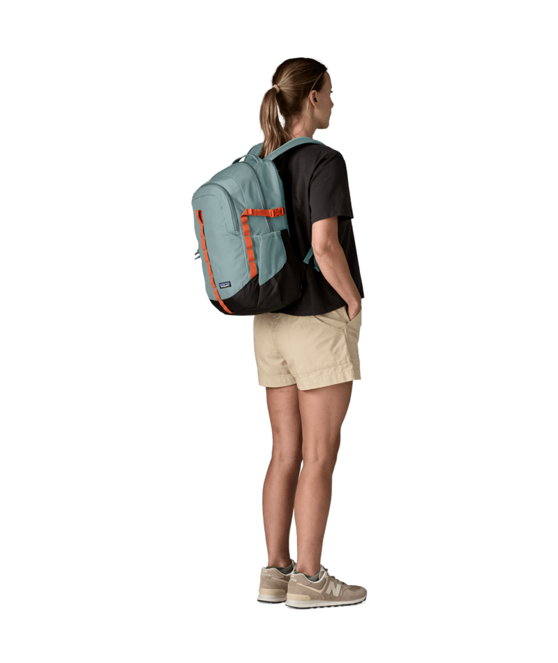 Patagonia Refugio Daypack 26L