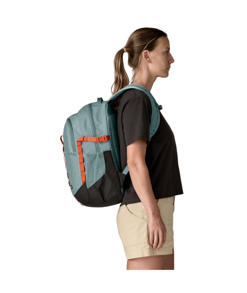 Patagonia Refugio Daypack 26L