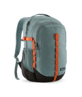 Patagonia Refugio Daypack 26L