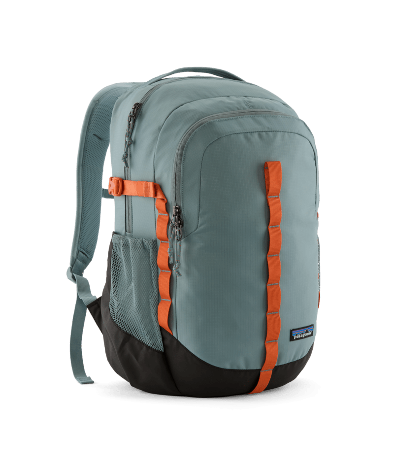 Patagonia Refugio Daypack 26L