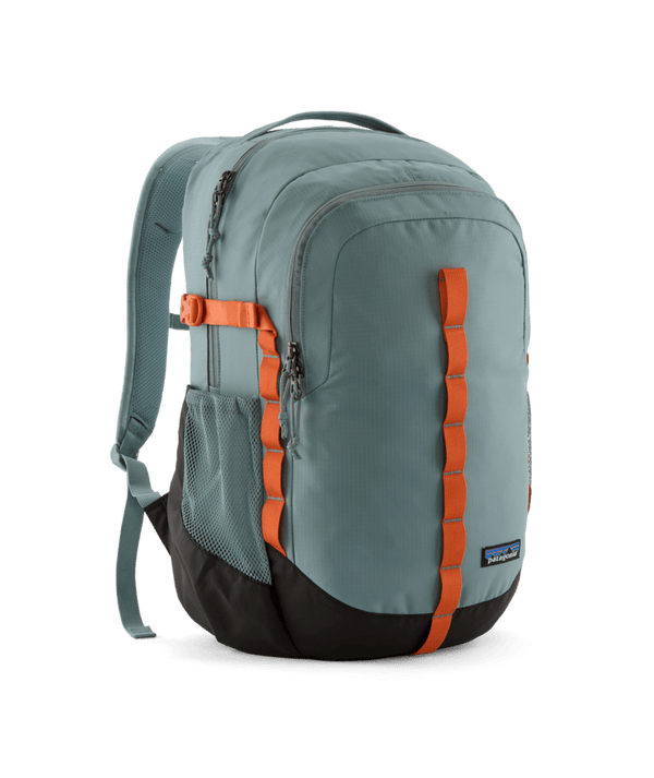 Patagonia Refugio Daypack 26L