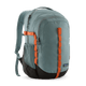 Patagonia Refugio Daypack 26L