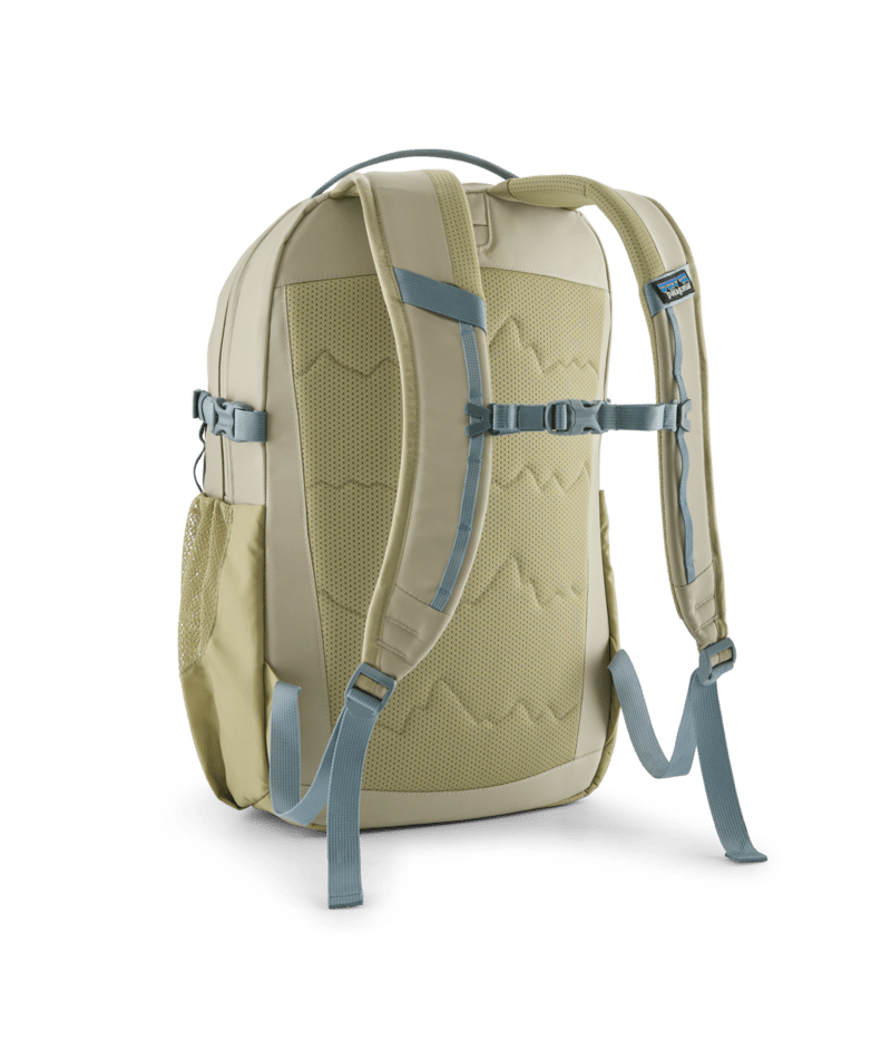 Patagonia Refugio Daypack 26L