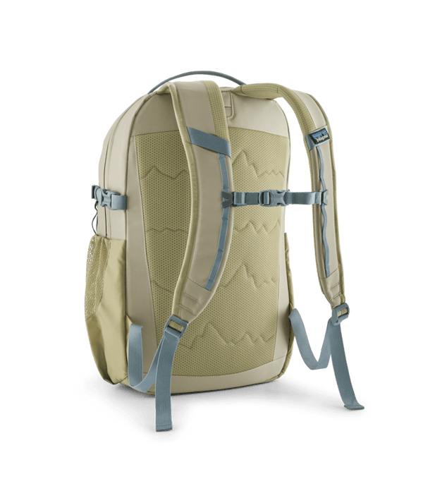 Patagonia Refugio Daypack 26L