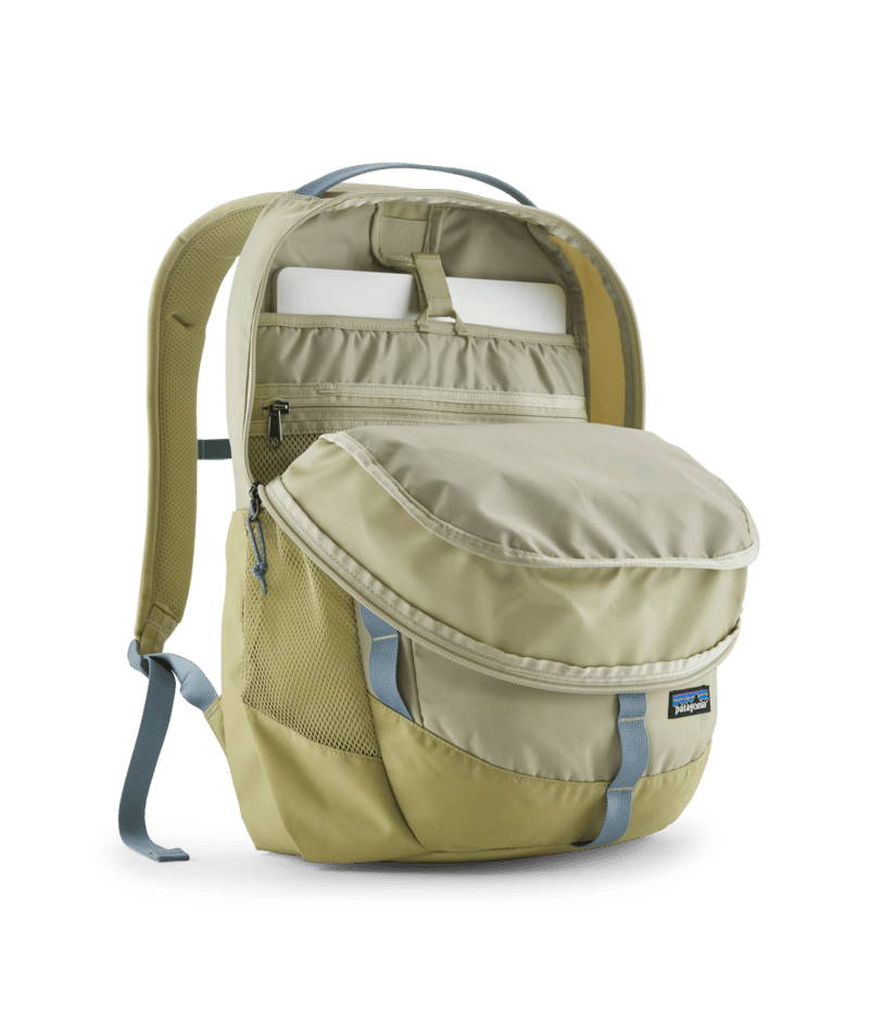 Patagonia Refugio Daypack 26L