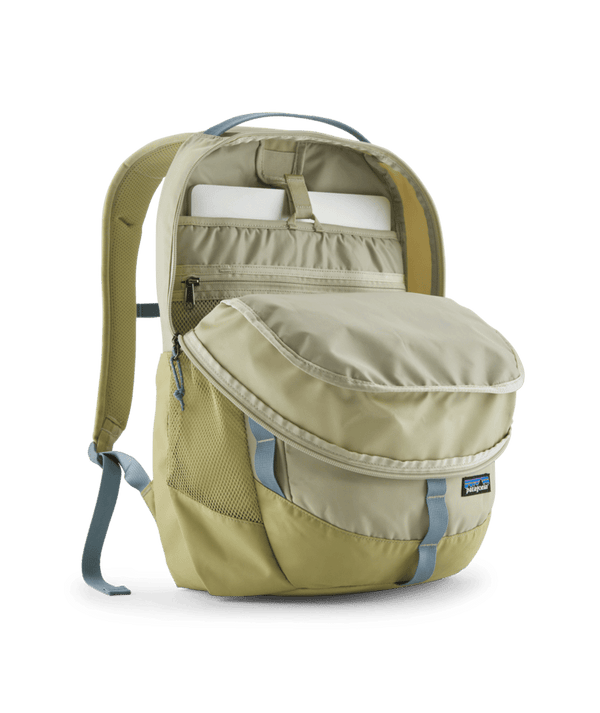 Patagonia Refugio Daypack 26L