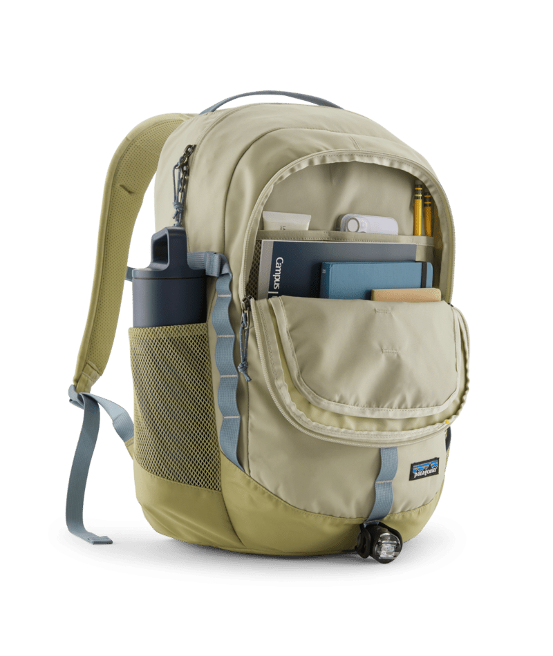 Patagonia Refugio Daypack 26L