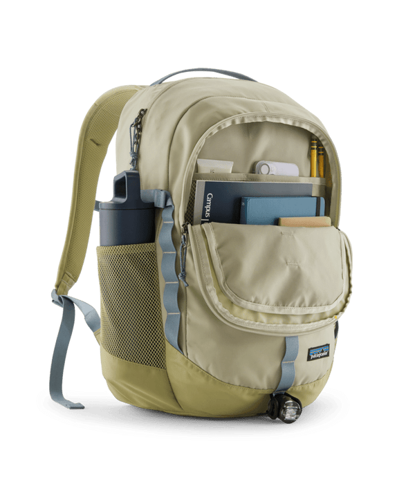 Patagonia Refugio Daypack 26L