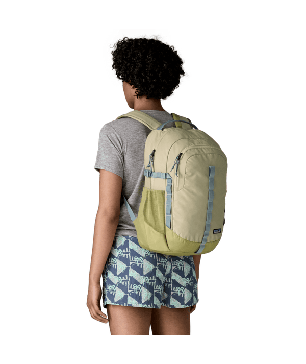 Patagonia Refugio Daypack 26L