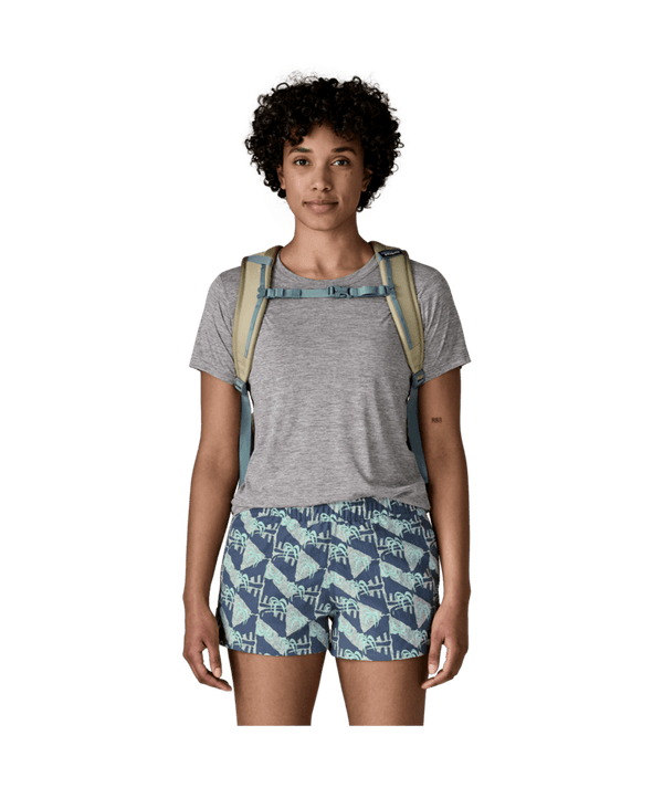 Patagonia Refugio Daypack 26L