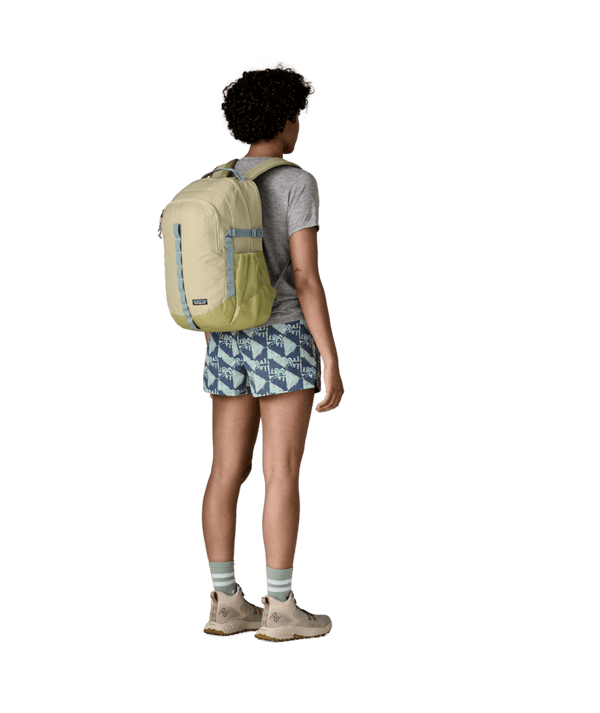Patagonia Refugio Daypack 26L