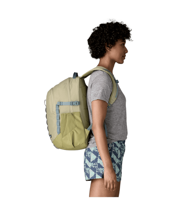 Patagonia Refugio Daypack 26L