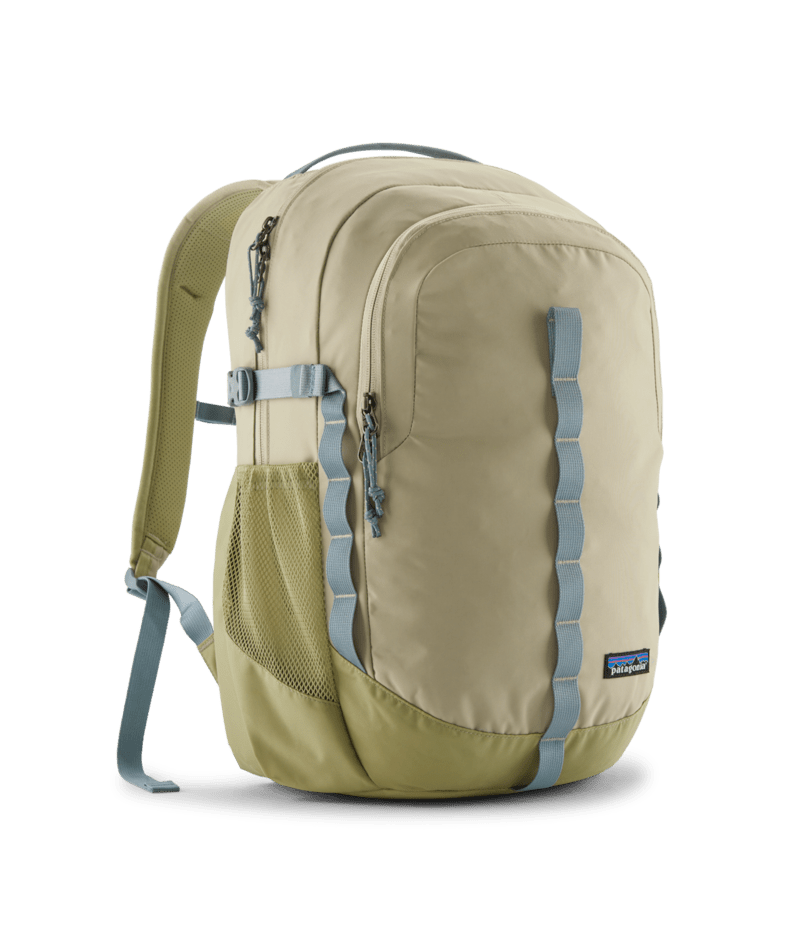Patagonia Refugio Daypack 26L